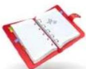 SAMSUNG YPF3QL - Personnelisation des paramètres - 1