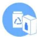 SAMSUNG YPF3QL - Stockage - 1