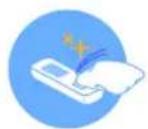 SAMSUNG YPF3QL - Entretien - 1
