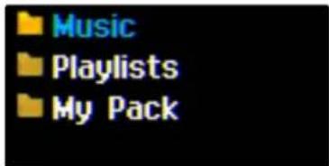 SAMSUNG YPF3QL - Rechner des fichiers - 1