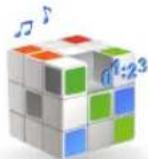 SAMSUNG YPF3QL - Applications supplémentaires - 1