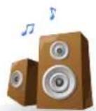 SAMSUNG YPF3QL - Table des matieres - 1