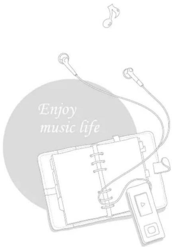 SAMSUNG YPF3QL - Remarque - 1