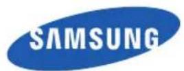 SAMSUNG YPF3QL - Logiciels Opensource (libres) - 1