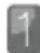 SAMSUNG YPZ3CW - Download fi les - 1