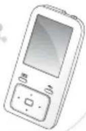 SAMSUNG YPZ3CW - 2