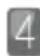 SAMSUNG YPZ3CW - Download fi les - 4