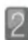SAMSUNG YPZ3CW - Download fi les - 2