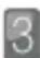 SAMSUNG YPZ3CW - Install PC program and view user manual - 3