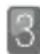 SAMSUNG YPZ3CW - Download fi les - 3