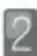 SAMSUNG YPZ3CW - Installer le logiciel PC et affi cher le manuel d'utilisation - 2