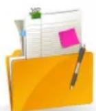 SAMSUNG YPZ3CL - Utilisation des fonctions de base - 1