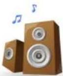 SAMSUNG YPZ3CL - Table des matieres - 1