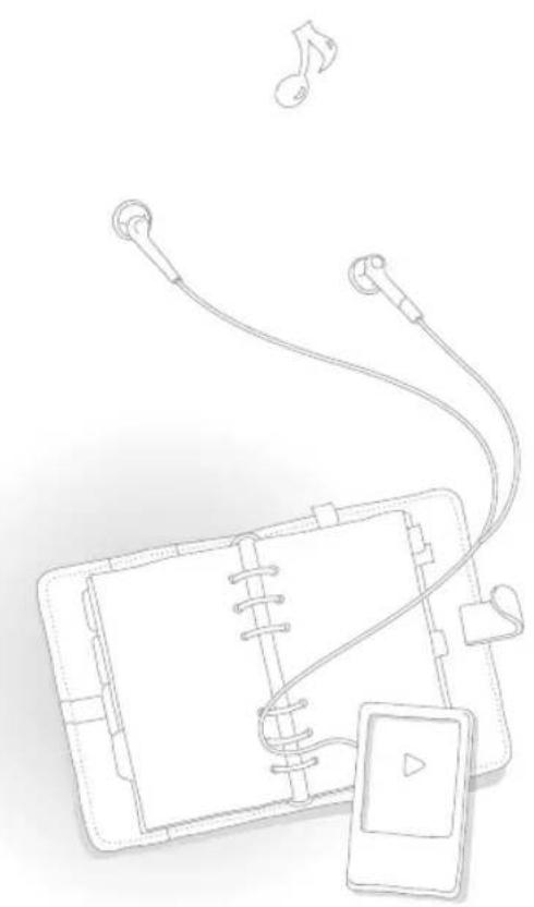 SAMSUNG YPZ3CL - Annexes > Specifi cations - 1