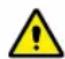 SAMSUNG YPZ3CL - Consignes de sécurité > PRECAUTIONS D'UTILISATION DE LA BATTERIE - 1