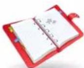 SAMSUNG YPZ3CL - Personnalisation des réglages - 1