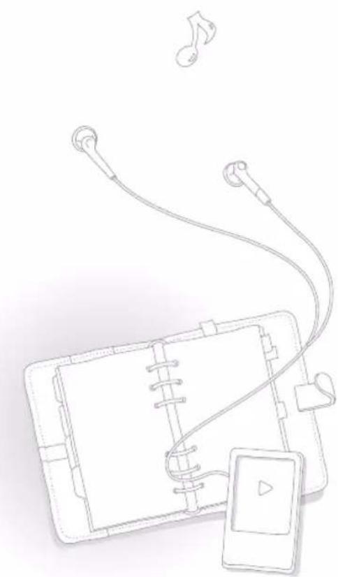 SAMSUNG YPZ3CL - Personnalisation des réglages > Paramètres - 1