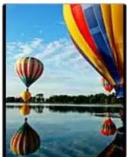 SAMSUNG YPZ3CL - Utilisation d'applications supplémentaires > Photos - 1