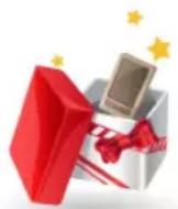 SAMSUNG YPZ3CL - Table des matieres - 1