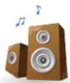 SAMSUNG YPW1AL - Table des matières - 1