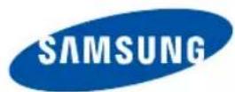 SAMSUNG YPW1AL - Logiciels Opensource (libres) - 1