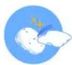 SAMSUNG YPW1AL - Entretien - 1