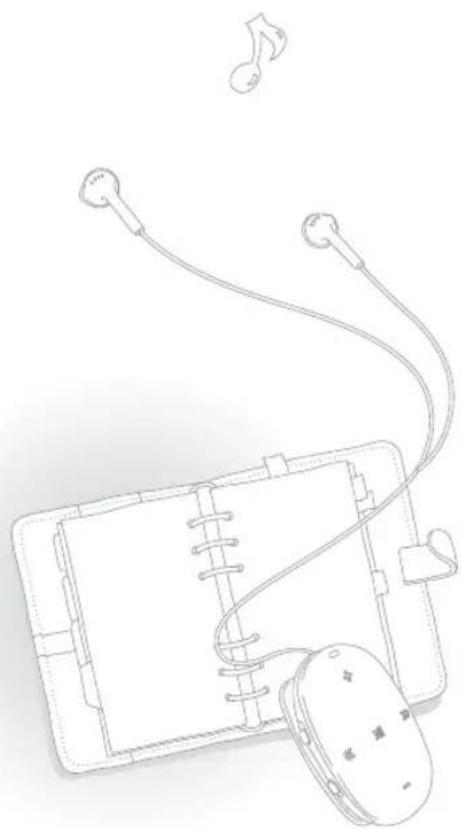 SAMSUNG YPW1AL - Remarque - 1