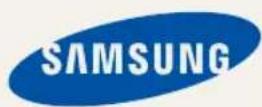 SAMSUNG YPW1AL - Imaginez toutes les possibilités - 1