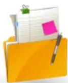 SAMSUNG YPU6QP - Utilisation des fonctions de base - 1