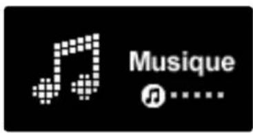 SAMSUNG YPU6QP - Accès aux menus depuis le menu principal - 1