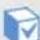 SAMSUNG YPU6QP - Use additional applications > Entraînement physique - 1