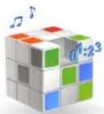 SAMSUNG YPU6QP - Lancez la musique - 2