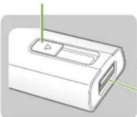 SAMSUNG YPU6QP - Réinitialisation - 5