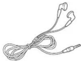 SAMSUNG YPU6QP - Contenu - 2