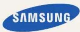 SAMSUNG YPU6QP - Imaginez toutes les possibilités - 1