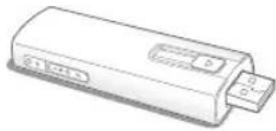 SAMSUNG YPU6QP - Attention - 2