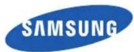 SAMSUNG YPU6QP - Annexes > Comment contacter samsung dans le monde - 1