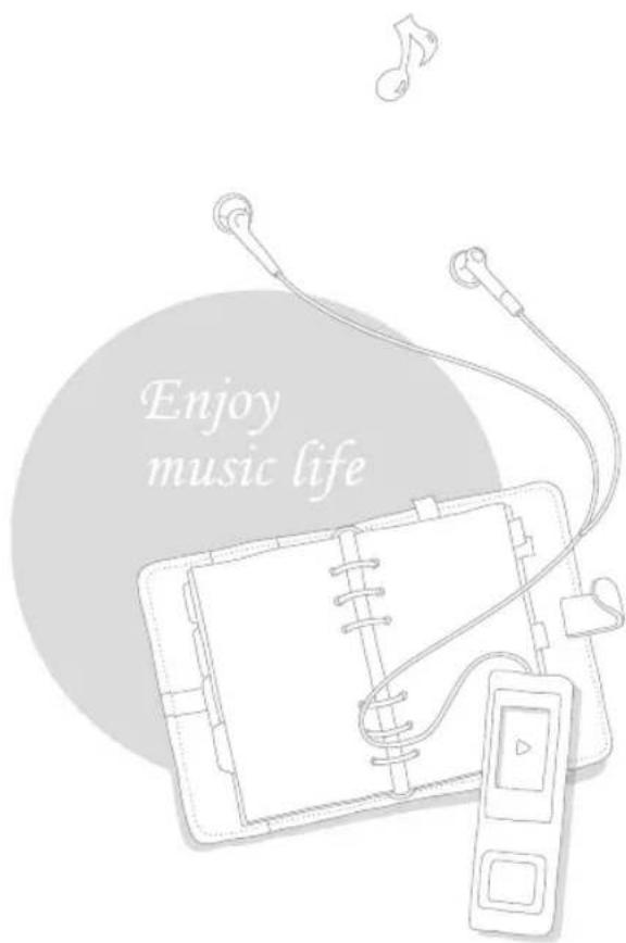 SAMSUNG YPU6QP - Annexes > Dépannage - 1