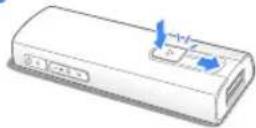 SAMSUNG YPU6QP - Attention - 1