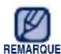 SAMSUNG YPU5QB - Pour utiliser le Saut Intervalle - 2