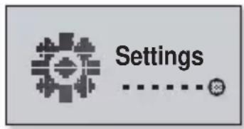 SAMSUNG YPU5QB - SUPPRESSION DE FICHIERS A L'AIDE DU "Dossier Navigateur" - 3