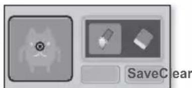 SAMSUNG YPU5QB - Réglages Mon Popcon - 2