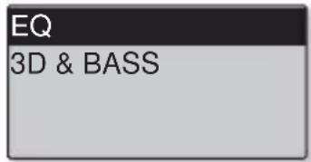 SAMSUNG YPU5QB - Pour régler l'option myDNSe - 2