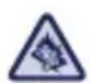 SAMSUNG YPU5QW - PROTEGEZ-VOUS - 2