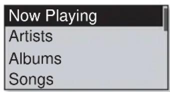 SAMSUNG YPU5QW - LECTURE PAR CATEGORIE - 2