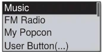 SAMSUNG YPU5QW - RECHERCHE DE FICHIERS A L'AIDE DU "Dossier Navigateur" - 6