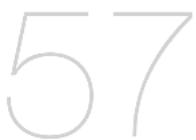 SAMSUNG YPU5QW - Dépannage - 1