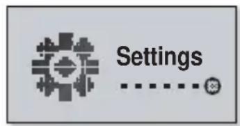 SAMSUNG YPU5QW - RECHERCHE DE FICHIERS A L'AIDE DU "Dossier Navigateur" - 5