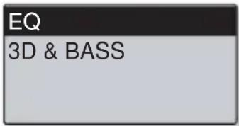 SAMSUNG YPU5QW - Pour régler l'option myDNSe - 2