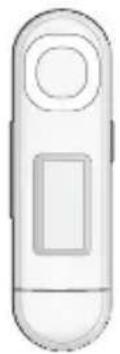 SAMSUNG YPU5QW - CONTENU - 1